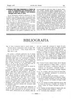 giornale/RML0021303/1918/unico/00000185