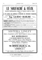 giornale/RML0021303/1918/unico/00000186