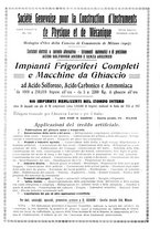 giornale/RML0021303/1918/unico/00000188