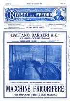 giornale/RML0021303/1918/unico/00000189