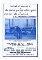 giornale/RML0021303/1918/unico/00000190