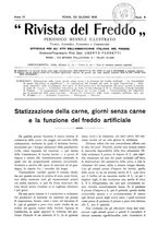giornale/RML0021303/1918/unico/00000191