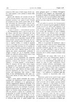 giornale/RML0021303/1918/unico/00000192