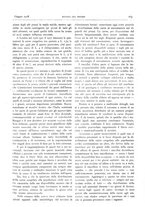 giornale/RML0021303/1918/unico/00000193