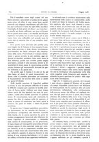 giornale/RML0021303/1918/unico/00000194