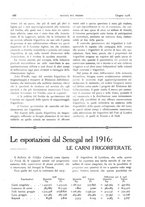 giornale/RML0021303/1918/unico/00000196