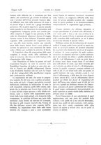 giornale/RML0021303/1918/unico/00000197