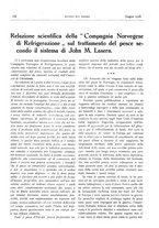 giornale/RML0021303/1918/unico/00000198