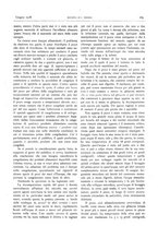 giornale/RML0021303/1918/unico/00000199