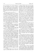 giornale/RML0021303/1918/unico/00000200