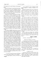 giornale/RML0021303/1918/unico/00000201
