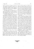 giornale/RML0021303/1918/unico/00000207