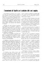 giornale/RML0021303/1918/unico/00000208