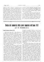 giornale/RML0021303/1918/unico/00000209