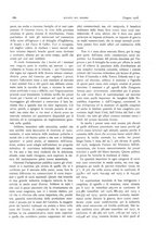 giornale/RML0021303/1918/unico/00000210