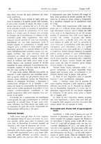 giornale/RML0021303/1918/unico/00000212