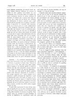 giornale/RML0021303/1918/unico/00000213