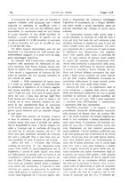 giornale/RML0021303/1918/unico/00000214