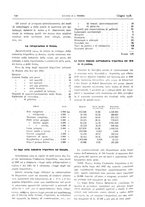 giornale/RML0021303/1918/unico/00000220