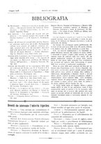 giornale/RML0021303/1918/unico/00000221