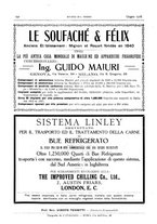 giornale/RML0021303/1918/unico/00000222