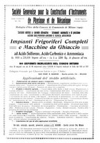 giornale/RML0021303/1918/unico/00000224