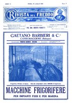 giornale/RML0021303/1918/unico/00000225