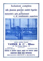 giornale/RML0021303/1918/unico/00000226