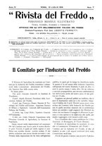 giornale/RML0021303/1918/unico/00000227