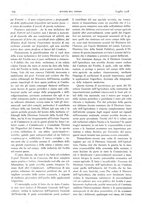 giornale/RML0021303/1918/unico/00000228