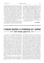 giornale/RML0021303/1918/unico/00000229