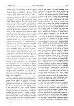 giornale/RML0021303/1918/unico/00000231