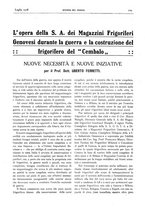 giornale/RML0021303/1918/unico/00000233