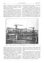 giornale/RML0021303/1918/unico/00000234