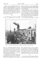 giornale/RML0021303/1918/unico/00000235