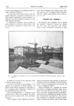 giornale/RML0021303/1918/unico/00000236