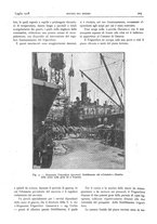 giornale/RML0021303/1918/unico/00000237