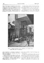 giornale/RML0021303/1918/unico/00000238