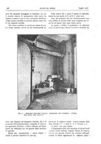 giornale/RML0021303/1918/unico/00000240