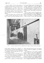 giornale/RML0021303/1918/unico/00000243