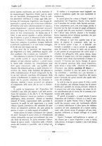 giornale/RML0021303/1918/unico/00000245