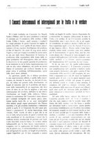 giornale/RML0021303/1918/unico/00000246