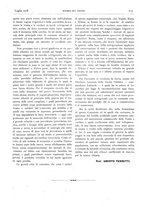 giornale/RML0021303/1918/unico/00000247