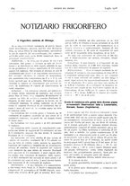 giornale/RML0021303/1918/unico/00000248