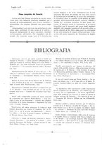 giornale/RML0021303/1918/unico/00000249