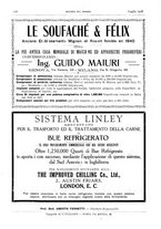 giornale/RML0021303/1918/unico/00000250