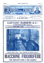 giornale/RML0021303/1918/unico/00000253