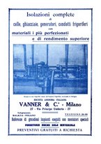 giornale/RML0021303/1918/unico/00000254