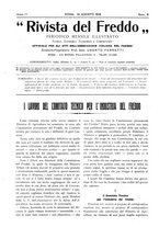 giornale/RML0021303/1918/unico/00000255