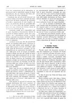 giornale/RML0021303/1918/unico/00000256